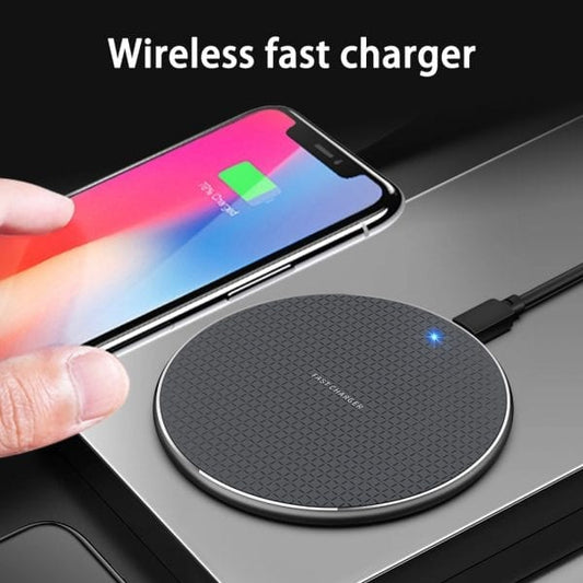 15w-fast-wireless-charger-pad