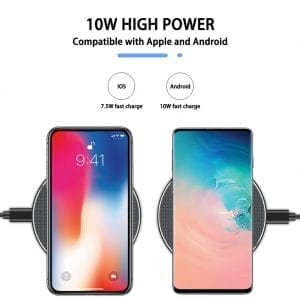 15w-fast-wireless-charger-pad