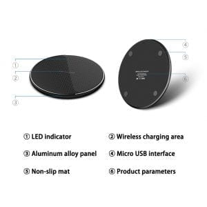 15w-fast-wireless-charger-pad