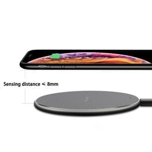 15w-fast-wireless-charger-pad