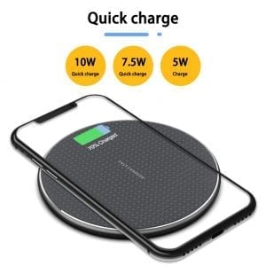 15w-fast-wireless-charger-pad
