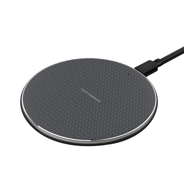 15w-fast-wireless-charger-pad