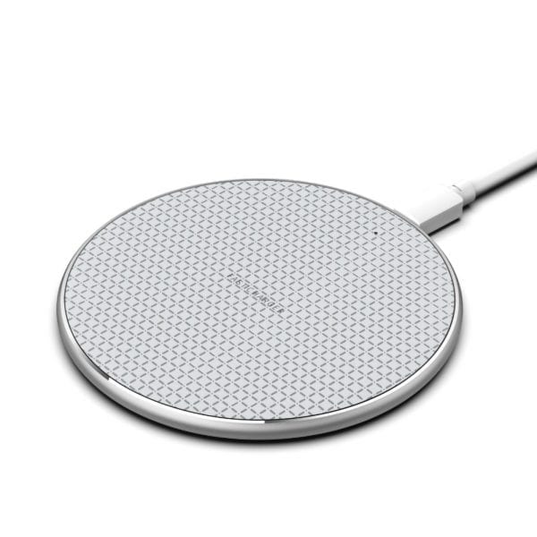 15w-fast-wireless-charger-pad