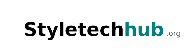 Styletechhub.org