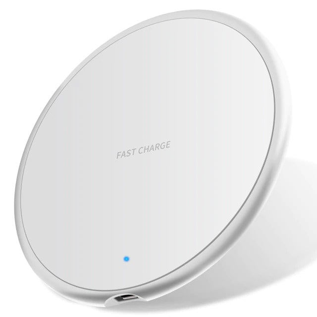 15w-fast-wireless-charger-pad