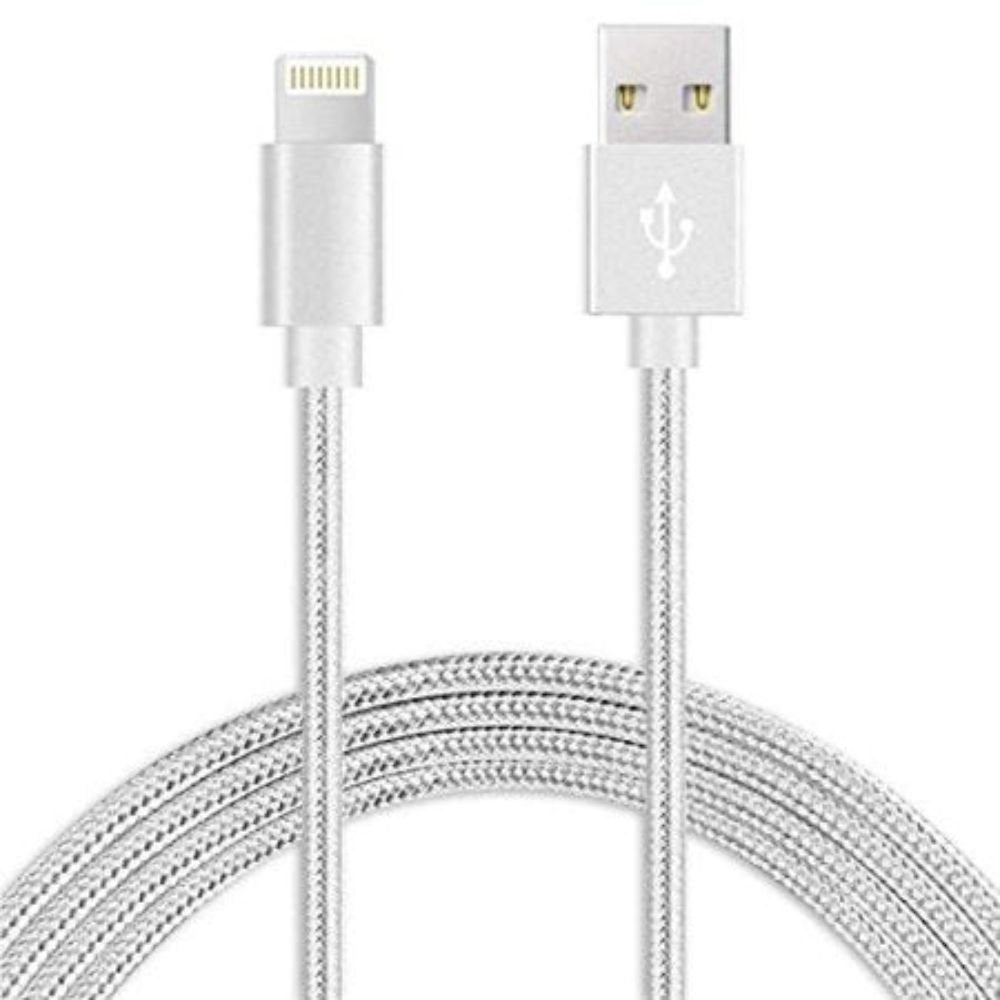 10FT USB cable for iPhone XR XS Max