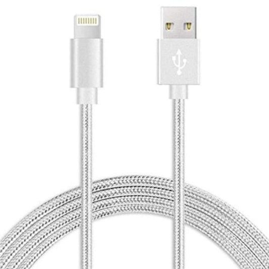 10FT USB cable for iPhone XR XS Max