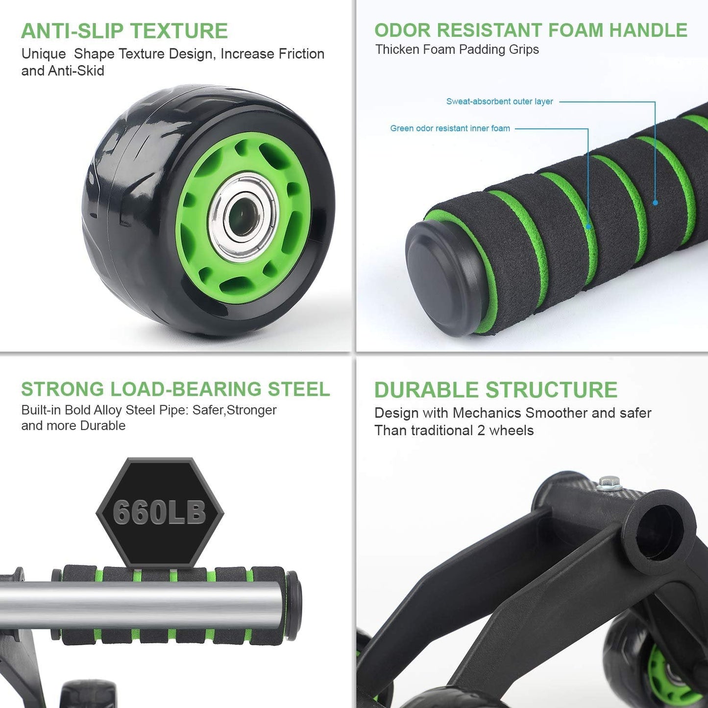 10-in-1 Fitness Kit10-in-1 Fitness Kit
